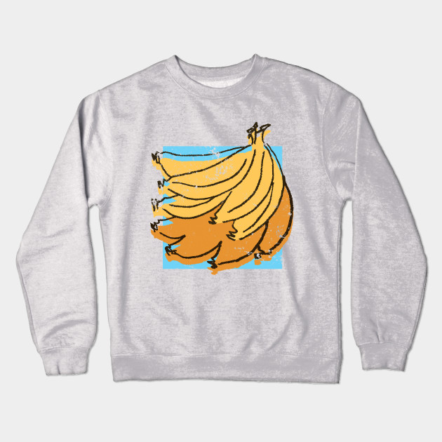 Bananasss